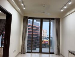 Park Place Residences At Plq (D14), Apartment #608965951